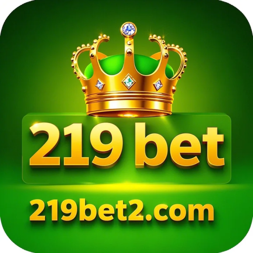 219 bet